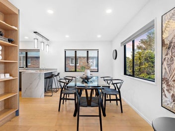 URGENT SALE - Last Chance!