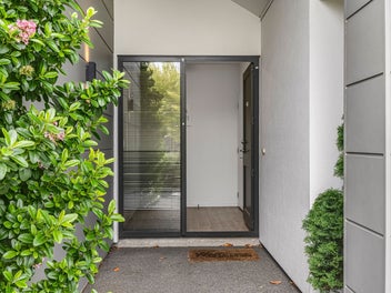 Family-Friendly Living in Levi Park, Rolleston