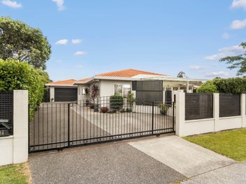 Auction This Week - Register Your Interest