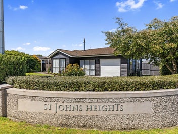 Great on Great North Road