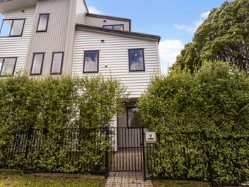 Forget Previous Price – Must Sell!