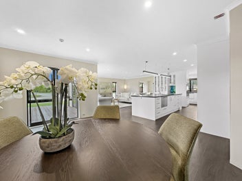 Future-Proofed for Tomorrow