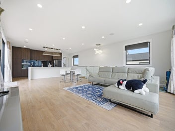 A Smart Opportunity for Quality Living in Long Bay