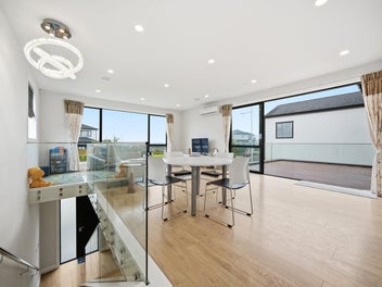 A Smart Opportunity for Quality Living in Long Bay