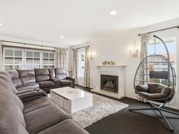 Space, Style & Future Potential