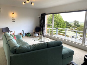 Classic Brick, Big Heart