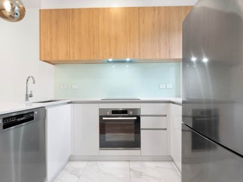 Smarter Than Renting, Better Than a Bank Deposit