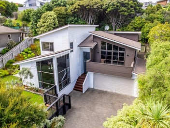 QUALITY SPACE & PRIVACY IN SOUGHT AFTER WHITBY