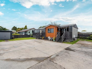 Owners Moving Out of Town