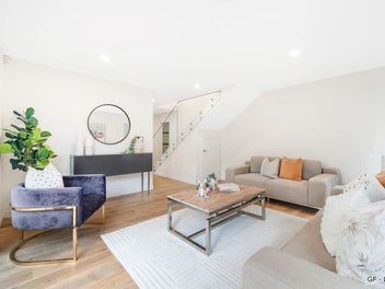 Rangitoto College Zone - Perfect Family Home