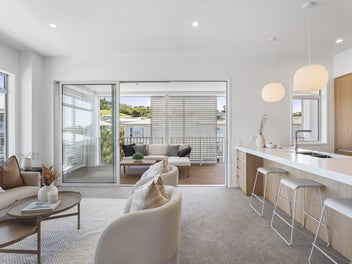 Penthouse Prestige | Brand-new Release