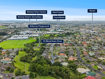 Vendors Bought! Must Go Before Easter!