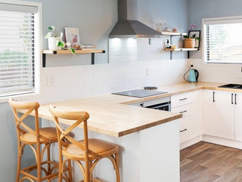 Prime rental investment or first home buyer!