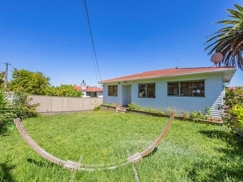 Character, Comfort & Location