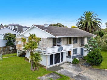 Prime Howick Opportunity