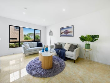 Elevated Living in the Heart of Northcote