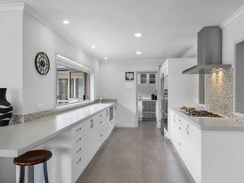 QUALITY, SPACE AND LOCATION