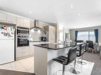 Affordable Low Maintenance Living!