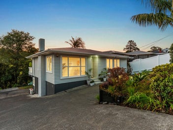 Your Eastern Bays Dream Starts Here