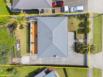 Your Eastern Bays Dream Starts Here