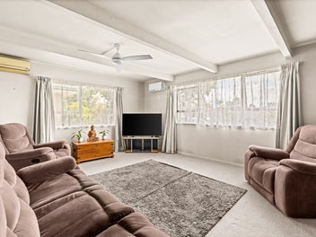 Owners Purchased, Action Required