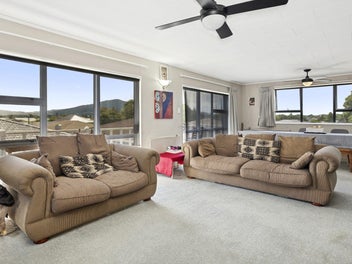 Great Buying a Great Location