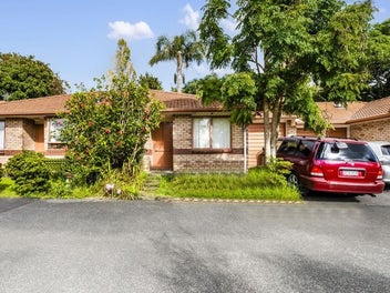 Future Home Now - Get paid while you wait