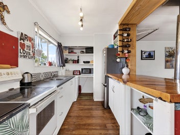 Versatile Living with Endless Potential