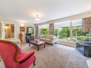 Designed for Flexibility in an Exceptional Setting