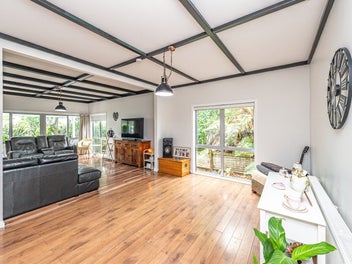 Turn-key and ready to go