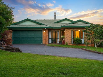 Your Waimauku Family Haven