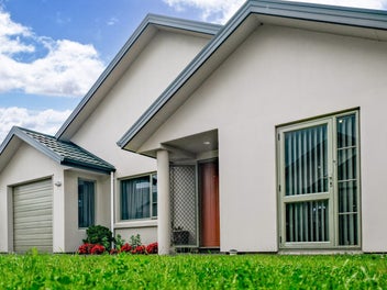 45 Plus – A Smarter Way to Live