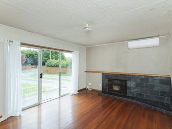 A prime porter house