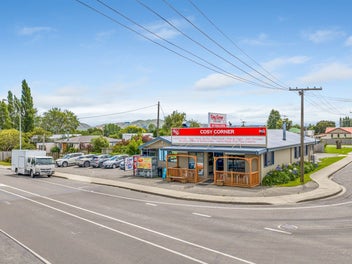 Image 1 of 16