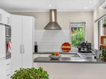 STOP Scrolling! This is the one . . .