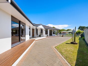 When First Impressions Count!