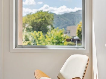 Designer Living | Heart of the Hutt | March Ready