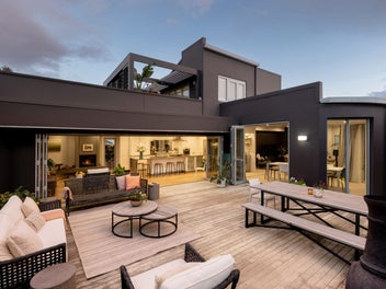 Vendors bought, decision sought!