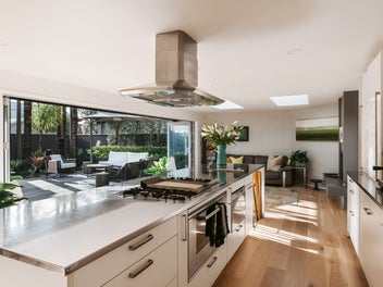 Vendors bought, decision sought!