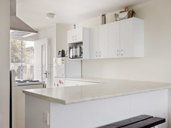 Asaph-mazing Opportunity!