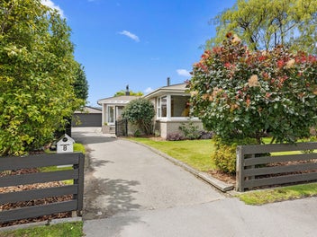 Your Smart Start in the Cotswold Zone