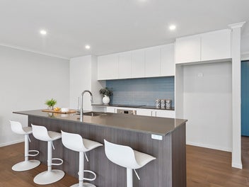 Last one left - Don't miss out