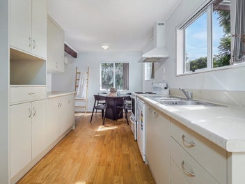 Modern Living without the Premium Price