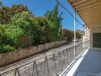 DECEASED ESTATE-serious sale