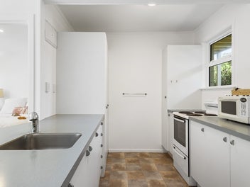 Cheltenham-serious sale