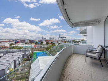 Owners Have Moved - Opportunity Awaits!