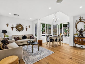 The Creamery: A Timeless Masterpiece