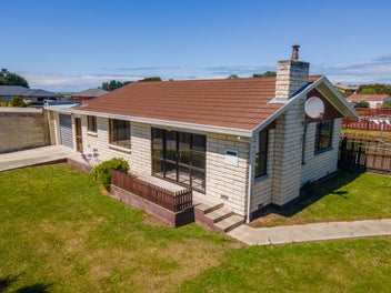 Image 1 of 25