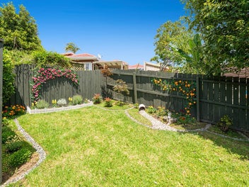 Space, Style & Convenience!