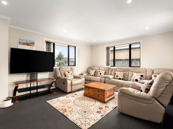 5 Astor Avenue, Dinsdale